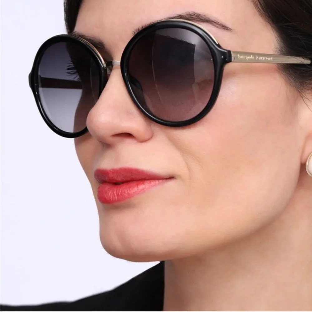 Kate Spade Annabeth Sunglasses